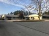4080 1st Ave NE photo